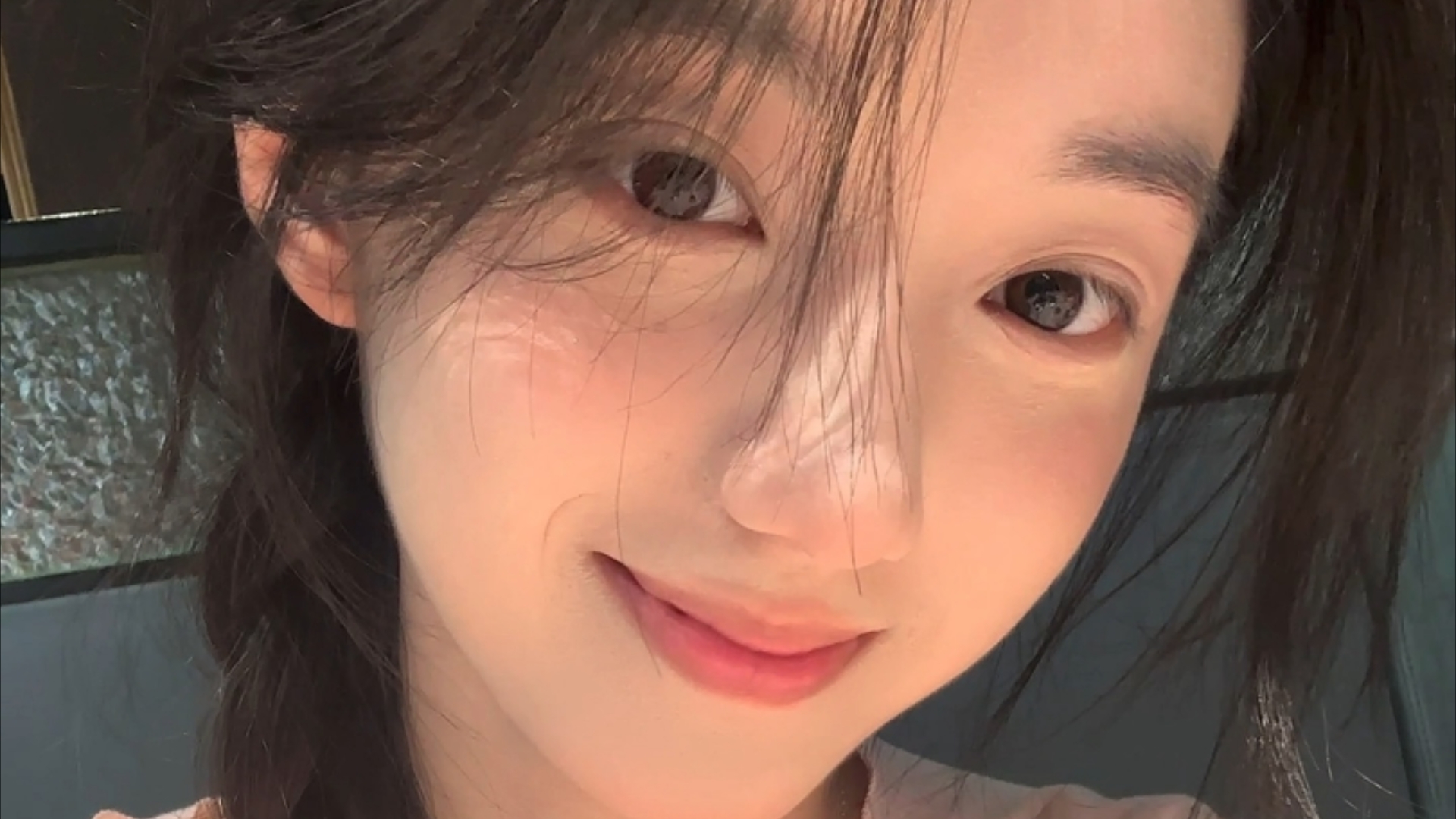 新生儿参保都有哪些福利？国家医保局解答