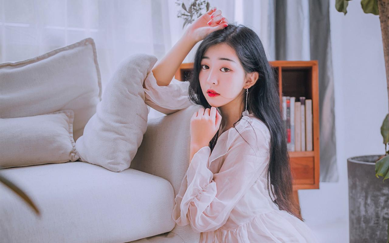 日本欧美亚洲网站免费观看2022精品中文字幕|色视频一区,二区|韩国漫画免费版漫画网页-国产三级精品专区在线观看|日韩不卡成人毛片视频|超爽人人做人人爽|亚洲中文在线欧美|中国首个低空飞行器风洞在广州南沙启用